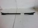 View Auto part Stabiliser Bar Toyota Mr2 1989