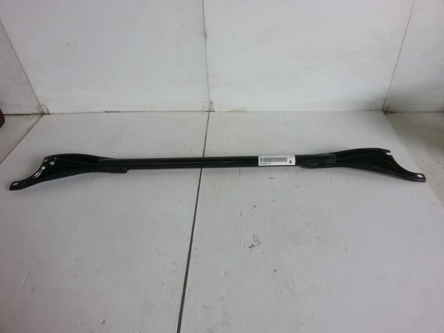 View Auto part Stabiliser Bar Toyota Mr2 1989