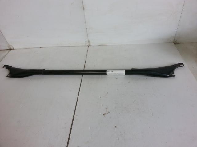 View Auto part Stabiliser Bar Toyota Mr2 1989