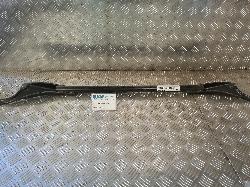 View Auto part Stabiliser Bar Toyota Mr2 1989