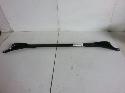 View Auto part Stabiliser Bar Toyota Mr2 1989