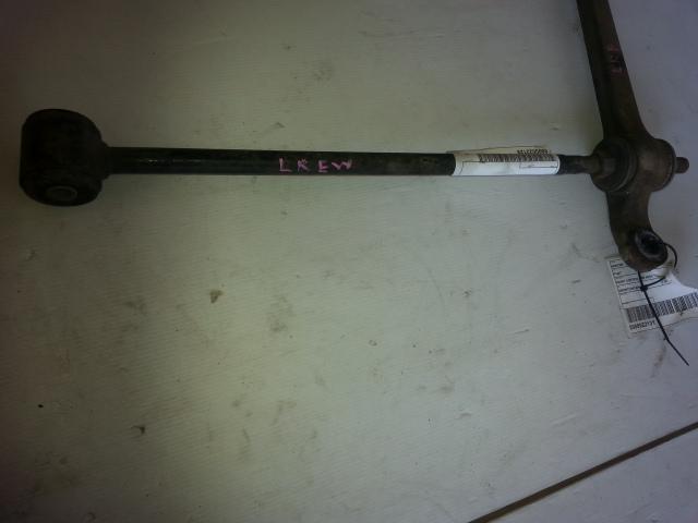 1989 Toyota Mr2 Left Rear Trailing Arm View Auto part Left Rear Trailing Arm Toyota Mr2 1989