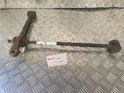 View Auto part Left Rear Trailing Arm Toyota Mr2 1989