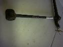 View Auto part Left Rear Trailing Arm Toyota Mr2 1989