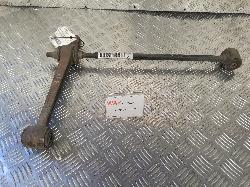 View Auto part Left Rear Trailing Arm Toyota Mr2 1989