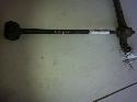 View Auto part Left Rear Trailing Arm Toyota Mr2 1989