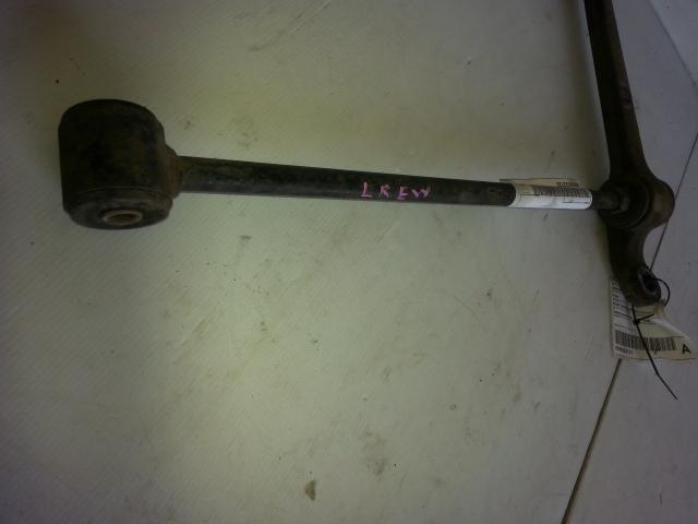 1989 Toyota Mr2 Left Rear Trailing Arm View Auto part Left Rear Trailing Arm Toyota Mr2 1989