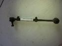 View Auto part Left Rear Trailing Arm Toyota Mr2 1989