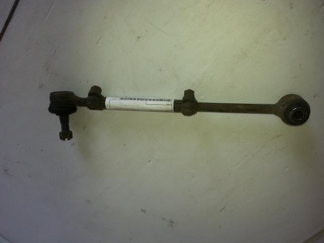 1989 Toyota Mr2 Left Rear Trailing Arm View Auto part Left Rear Trailing Arm Toyota Mr2 1989