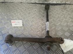 View Auto part Left Rear Trailing Arm Toyota Mr2 1989