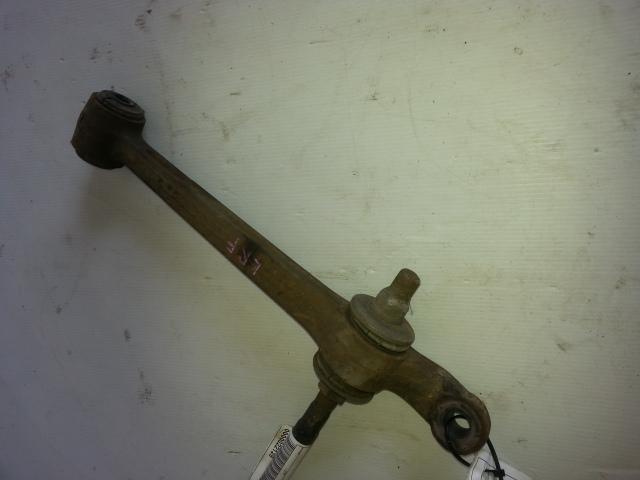 View Auto part Left Rear Trailing Arm Toyota Mr2 1989