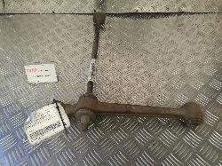 View Auto part Left Rear Trailing Arm Toyota Mr2 1989