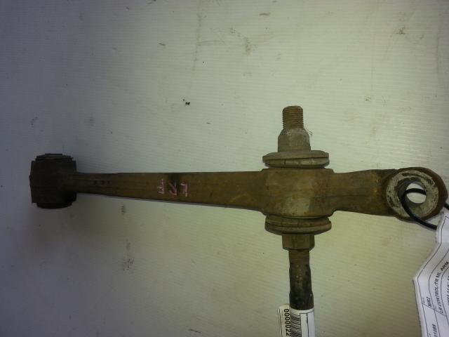 View Auto part Left Rear Trailing Arm Toyota Mr2 1989