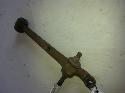 View Auto part Left Rear Trailing Arm Toyota Mr2 1989