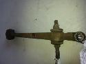 View Auto part Left Rear Trailing Arm Toyota Mr2 1989