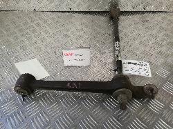 View Auto part Right Rear Trailing Arm Toyota Mr2 1989