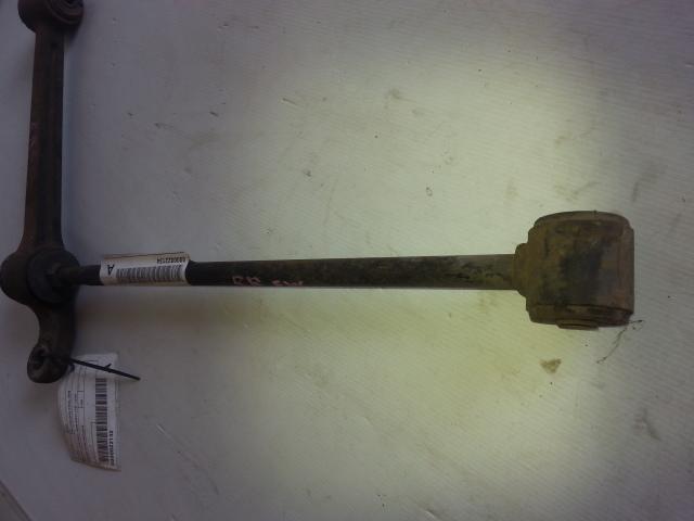 1989 Toyota Mr2 Right Rear Trailing Arm View Auto part Right Rear Trailing Arm Toyota Mr2 1989