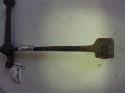 View Auto part Right Rear Trailing Arm Toyota Mr2 1989