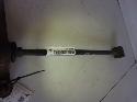 View Auto part Right Rear Trailing Arm Toyota Mr2 1989