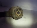 View Auto part Right Rear Trailing Arm Toyota Mr2 1989