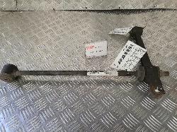 View Auto part Right Rear Trailing Arm Toyota Mr2 1989