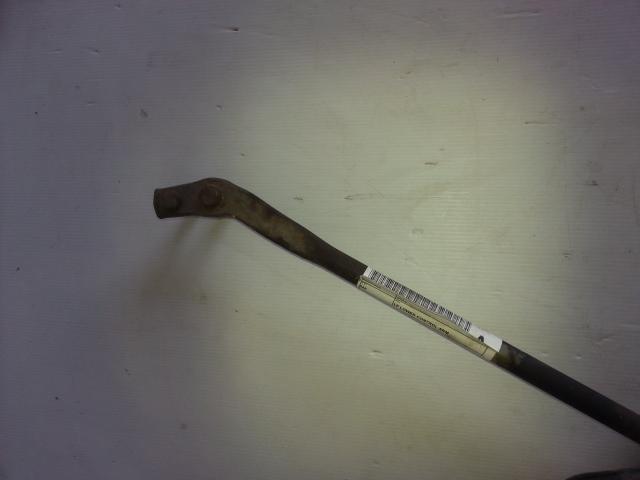 1989 Toyota Mr2 Left Front Lower Control Arm View Auto part Left Front Lower Control Arm Toyota Mr2 1989