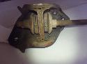 View Auto part Left Front Lower Control Arm Toyota Mr2 1989