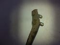 View Auto part Left Front Lower Control Arm Toyota Mr2 1989