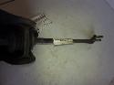 View Auto part Right Front Lower Control Arm Toyota Mr2 1989