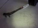 View Auto part Right Front Lower Control Arm Toyota Mr2 1989