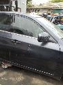 View Auto part Abs Sensor Subaru Impreza 2010