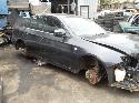 View Auto part Tps/Idle Speed Motor Subaru Impreza 2010