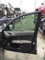 View Auto part Abs Sensor Subaru Impreza 2010
