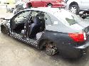 View Auto part Tps/Idle Speed Motor Subaru Impreza 2010
