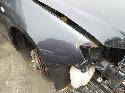 View Auto part Tps/Idle Speed Motor Subaru Impreza 2010