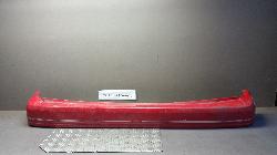 View Auto part Rear Bumper Toyota Mr2 1989