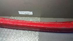 View Auto part Rear Bumper Toyota Mr2 1989