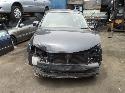 View Auto part Tps/Idle Speed Motor Subaru Impreza 2010
