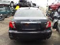 View Auto part Tps/Idle Speed Motor Subaru Impreza 2010