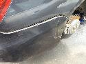 View Auto part Right Front Strut Subaru Impreza 2010