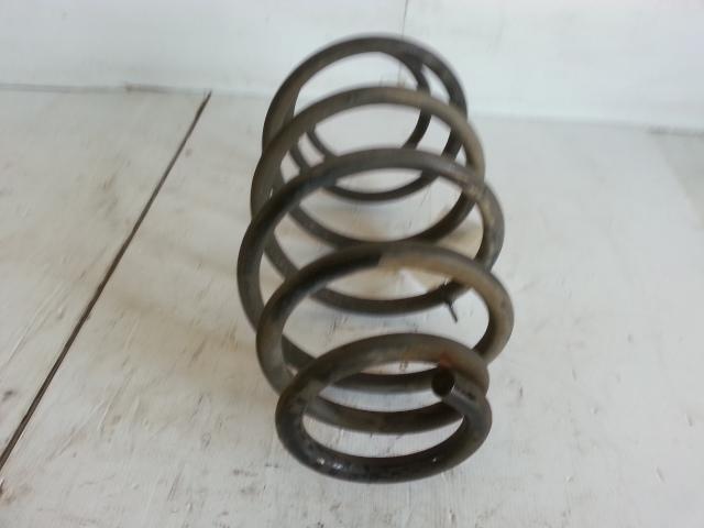 View Auto part Rear Coil Spring Mazda Mpv 1995