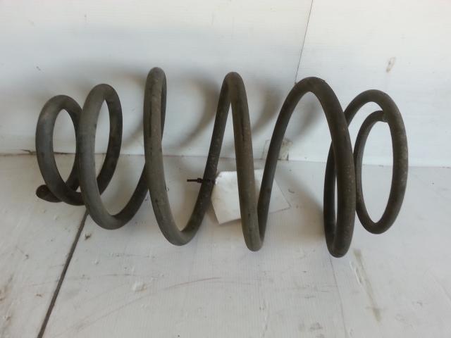View Auto part Rear Coil Spring Mazda Mpv 1995