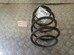 View Auto part Rear Coil Spring Mazda Mpv 1995