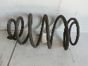 View Auto part Rear Coil Spring Mazda Mpv 1995
