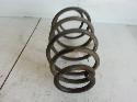 View Auto part Rear Coil Spring Mazda Mpv 1995