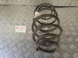 View Auto part Rear Coil Spring Mazda Mpv 1995