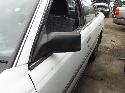 View Auto part Fan Toyota Camry 1990