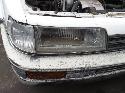 View Auto part Fuel Pump Toyota Camry 1990