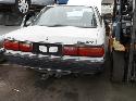 View Auto part Fuel Pump Toyota Camry 1990