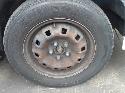 View Auto part Flywheel/Flexplate Toyota Camry 1990